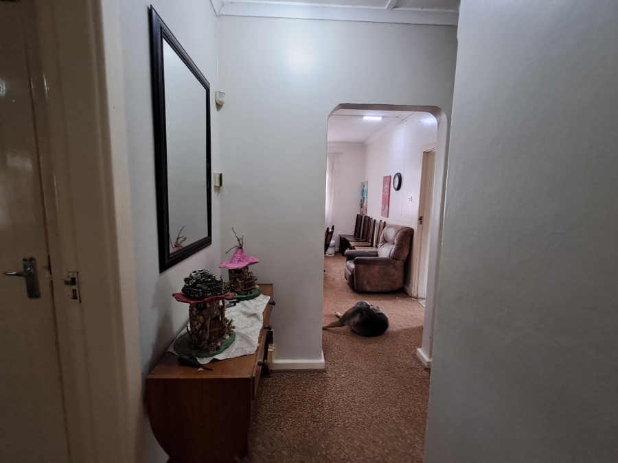 3 Bedroom Property for Sale in Mosel Eastern Cape